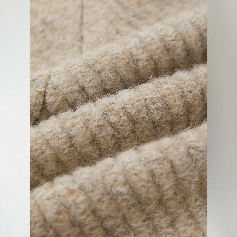 Nora | Chic Cardigan