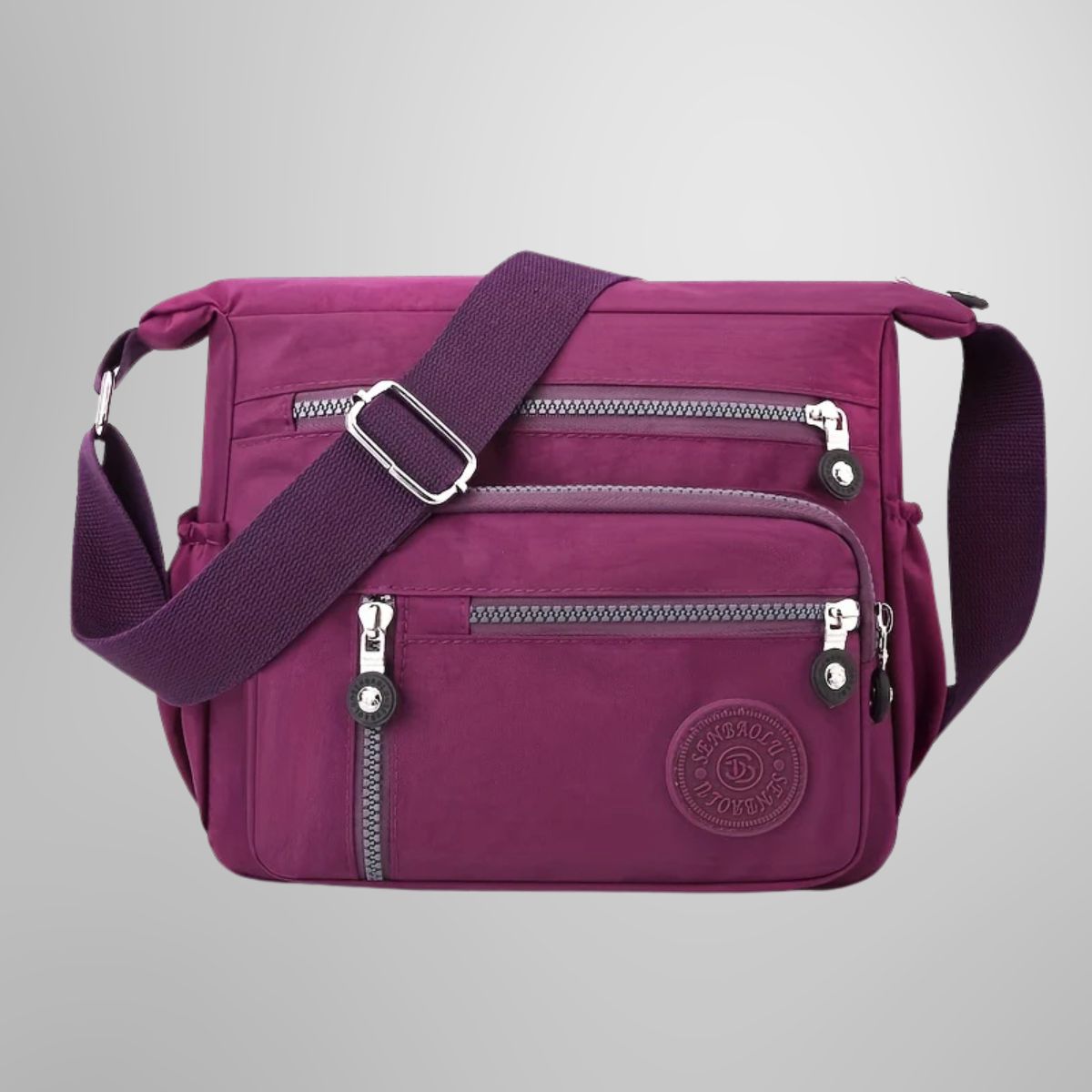 Connie | Shoulder Bag