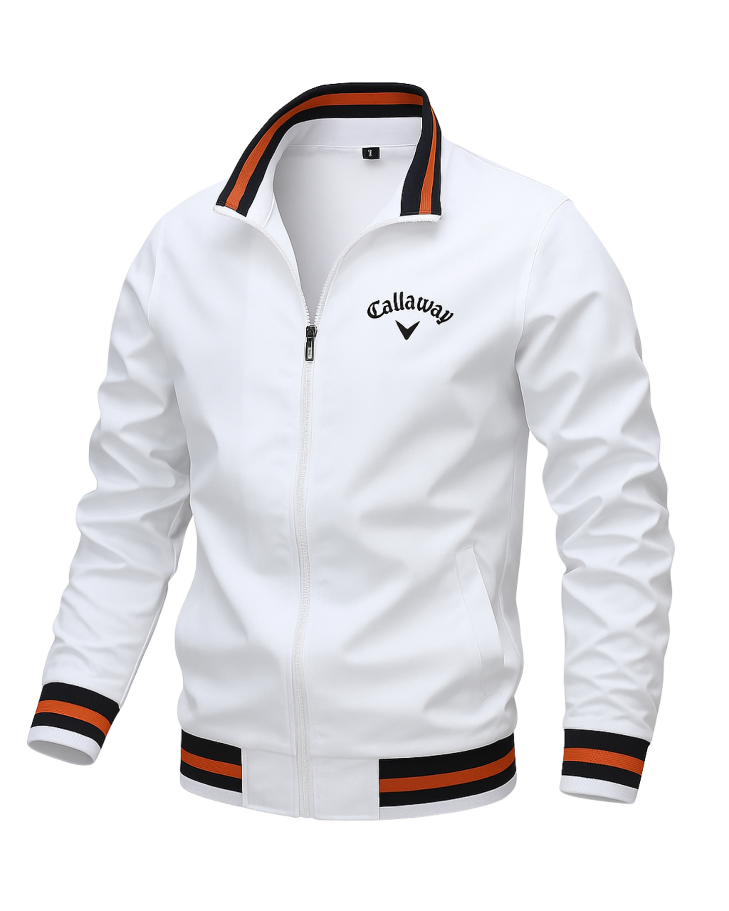 REMY | Timeless Sports Jacket