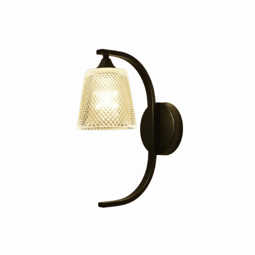 Hirune™ Bird Silhouette Design Lamp
