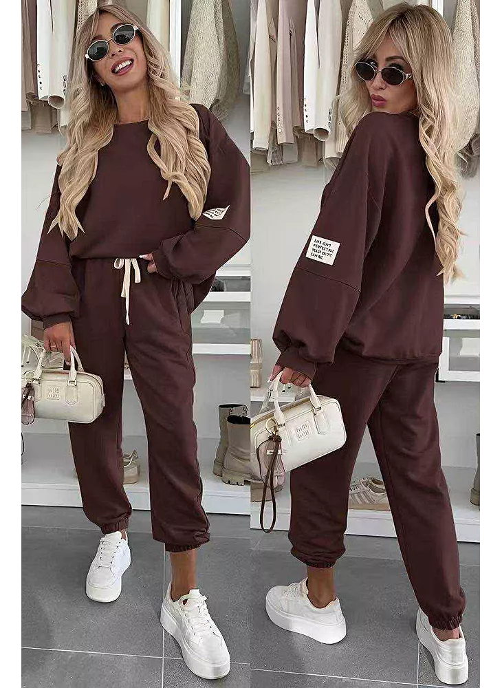Isla Essential Cozy Wear