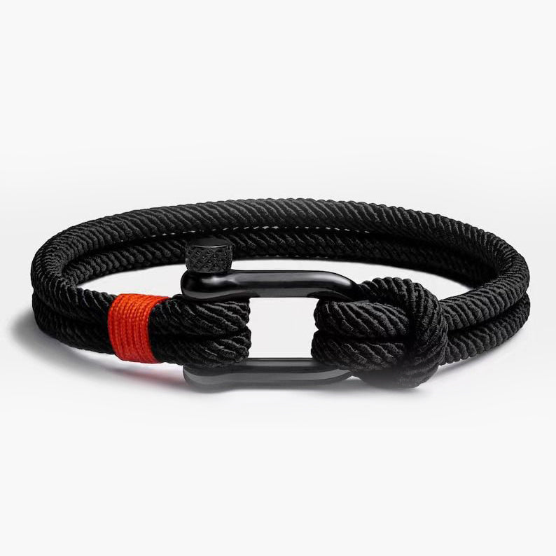 ANCHOR Bracelet
