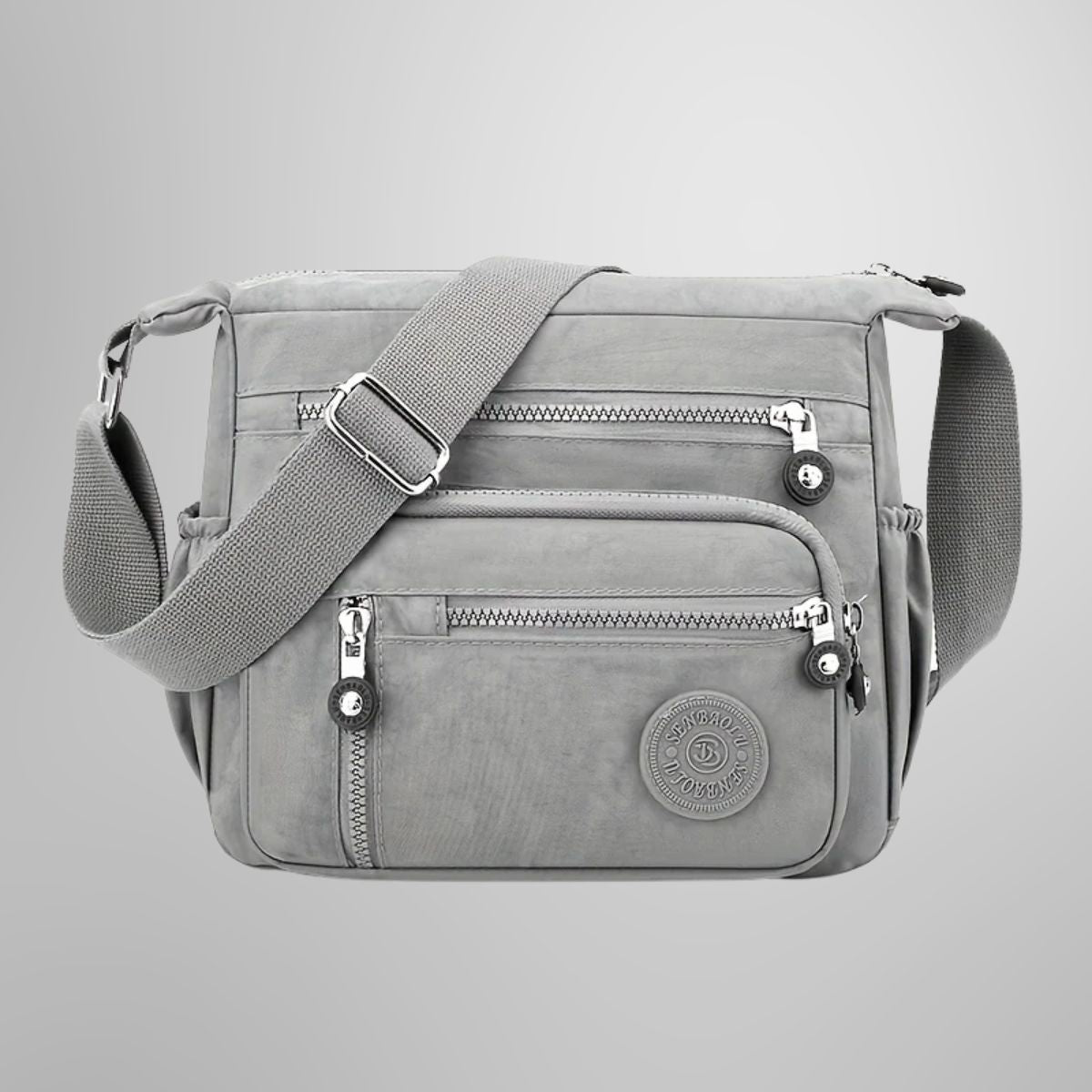 Connie | Shoulder Bag