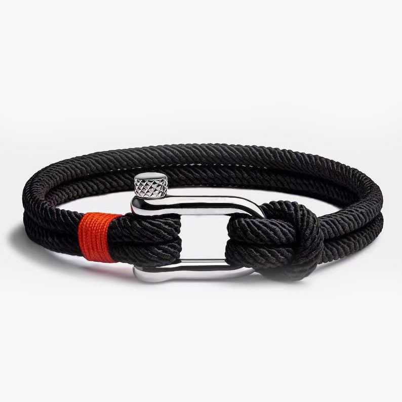 ANCHOR Bracelet