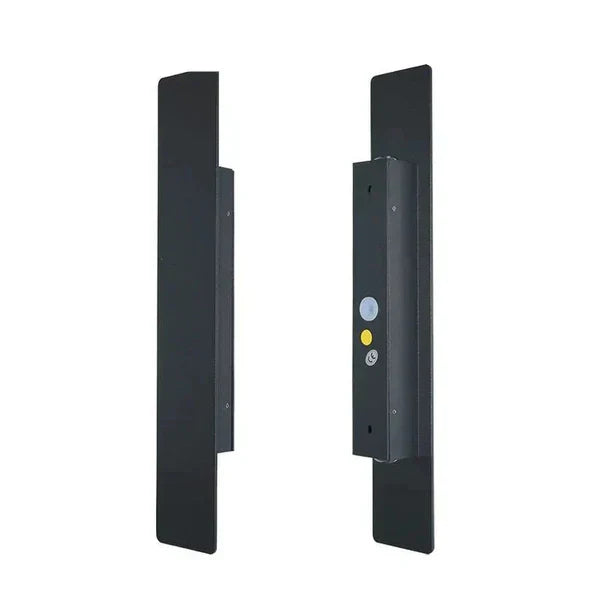Osyrra™ - Premium Weather-Resistant Outdoor Wall Light