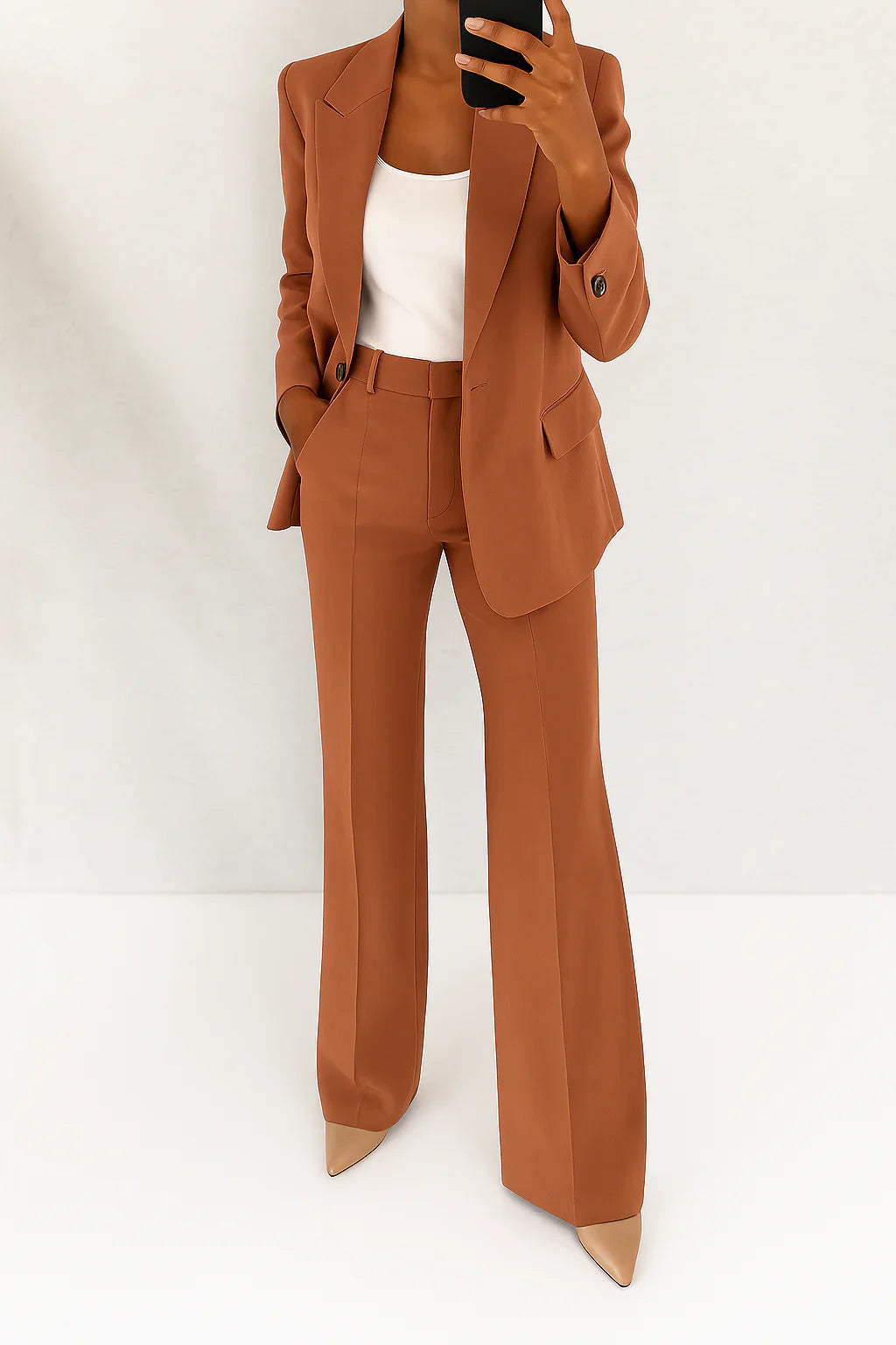 Ella – Elegant Women’s Ensemble