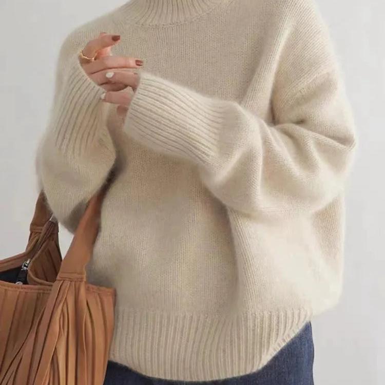 Sydney Sweater