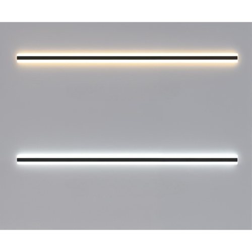 Qureon™ - Premium Eco-Friendly Outdoor Illumination