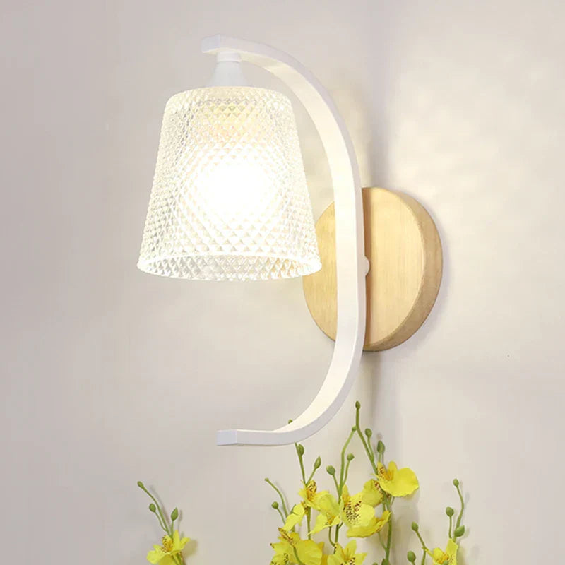 Hirune™ Bird Silhouette Design Lamp