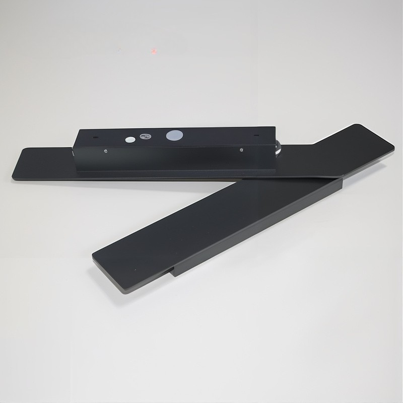 Osyrra™ - Premium Weather-Resistant Outdoor Wall Light