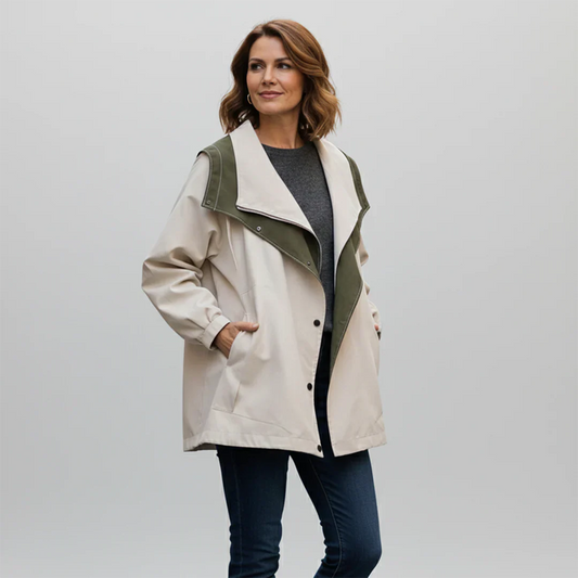 Cala Xarraca Cardigan Jacket