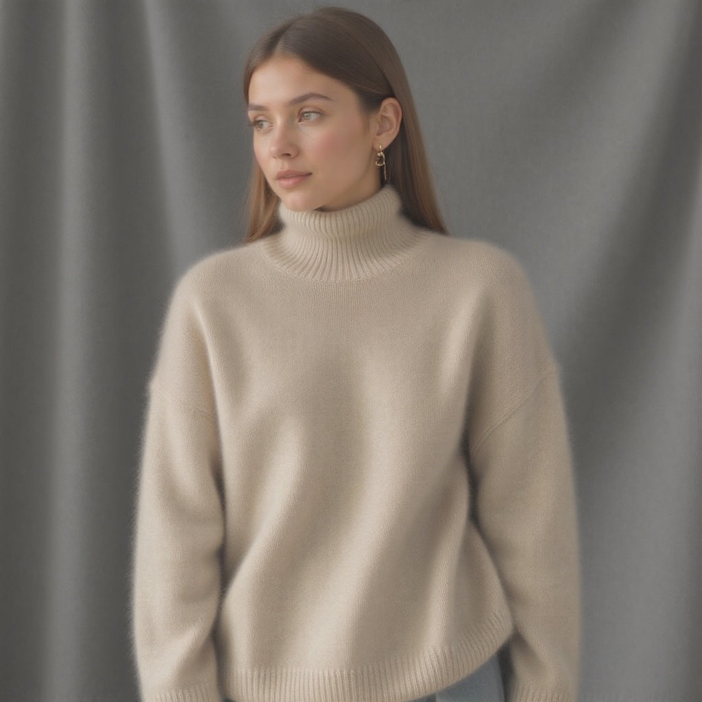 Sydney Sweater