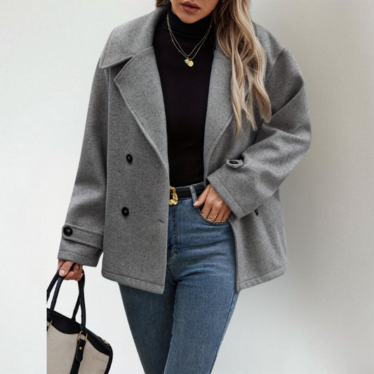 Daphne | Cozy Cardigan for Ultimate Comfort