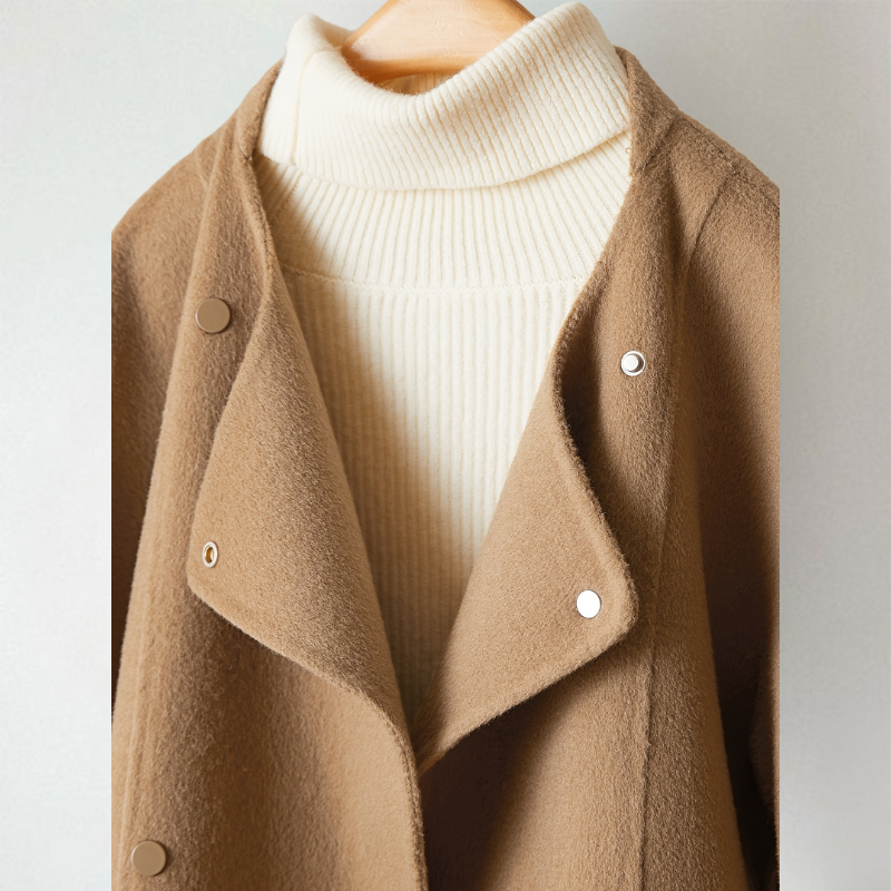 Lucia | Chic and Stylish Cardigan