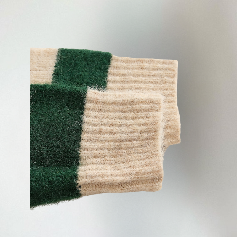 Lena | Chic Cardigan