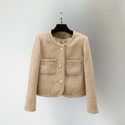 Amelie | Chic Cardigan