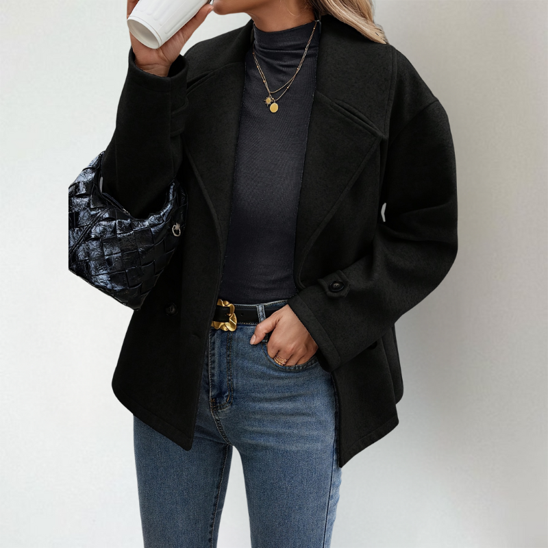 Daphne | Cozy Cardigan for Ultimate Comfort