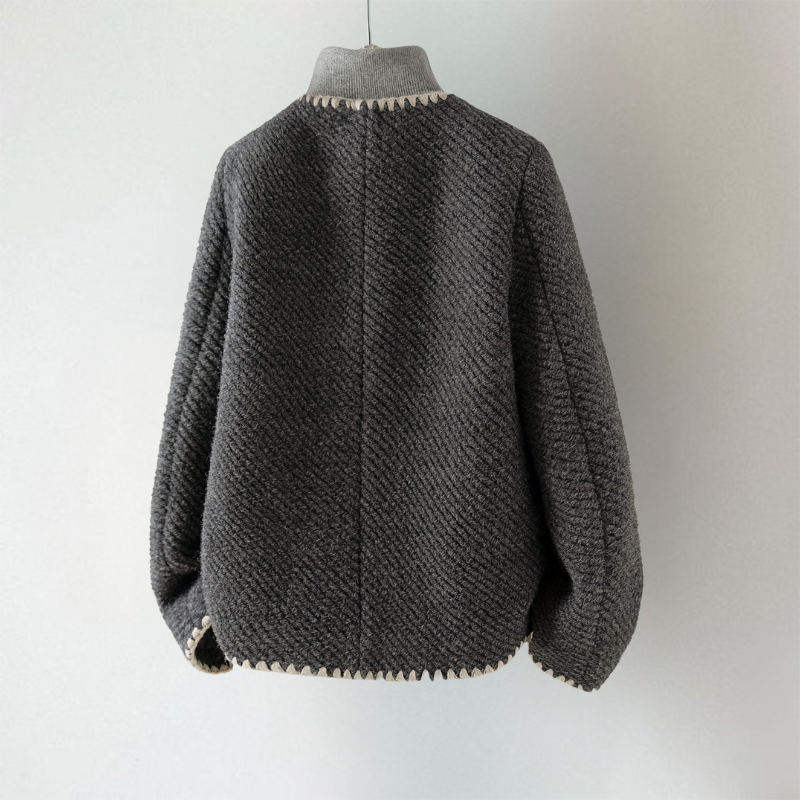 Lena | Chic and Stylish Cardigan