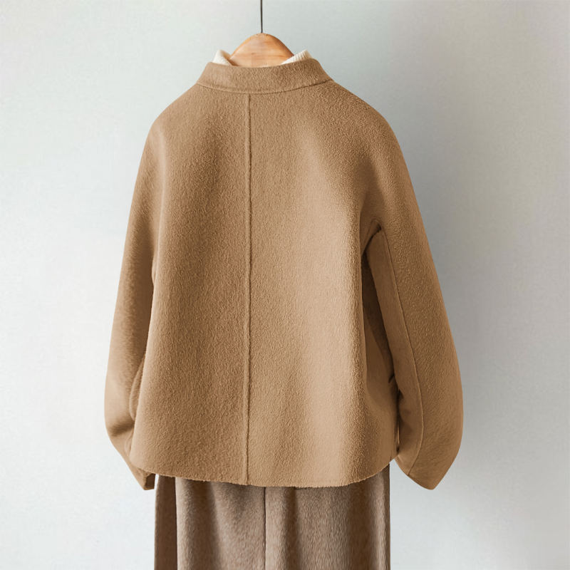 Lucia | Chic and Stylish Cardigan