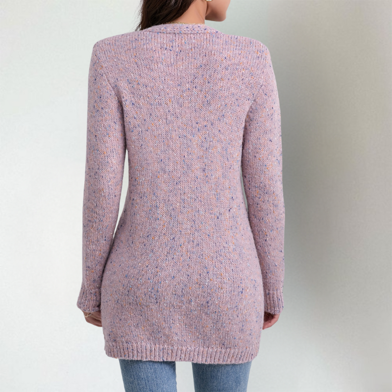 Theresa | Stylish Elegance Cardigan