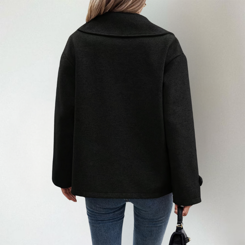 Daphne | Cozy Cardigan for Ultimate Comfort
