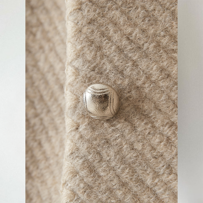 Nora | Chic Cardigan