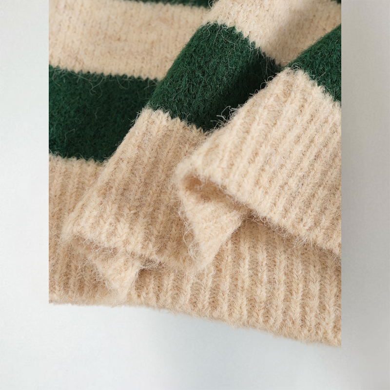 Lena | Chic Cardigan
