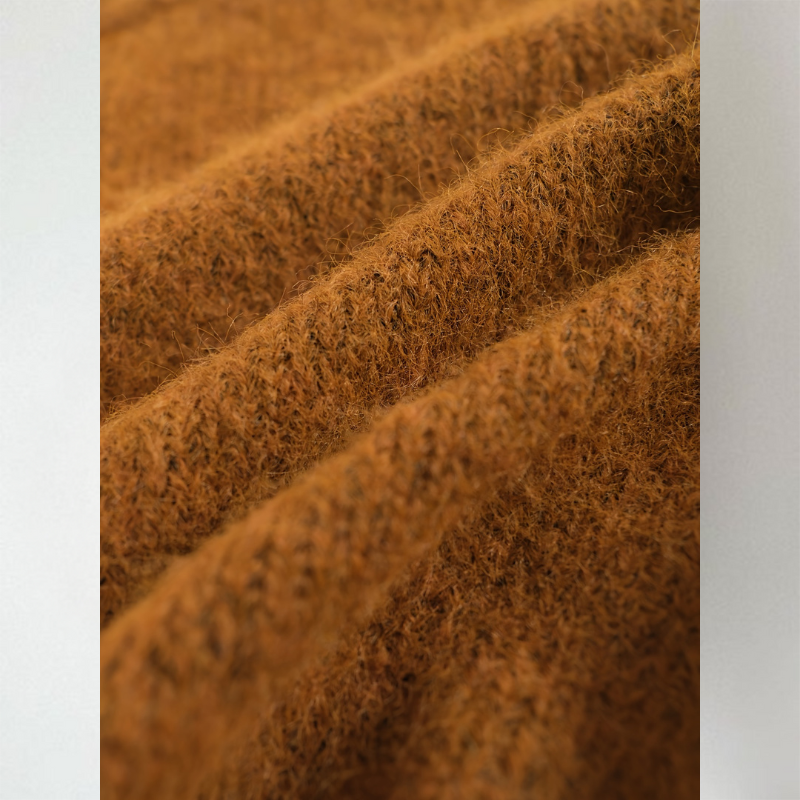 Alina | Cozy Cardigan for Ultimate Comfort