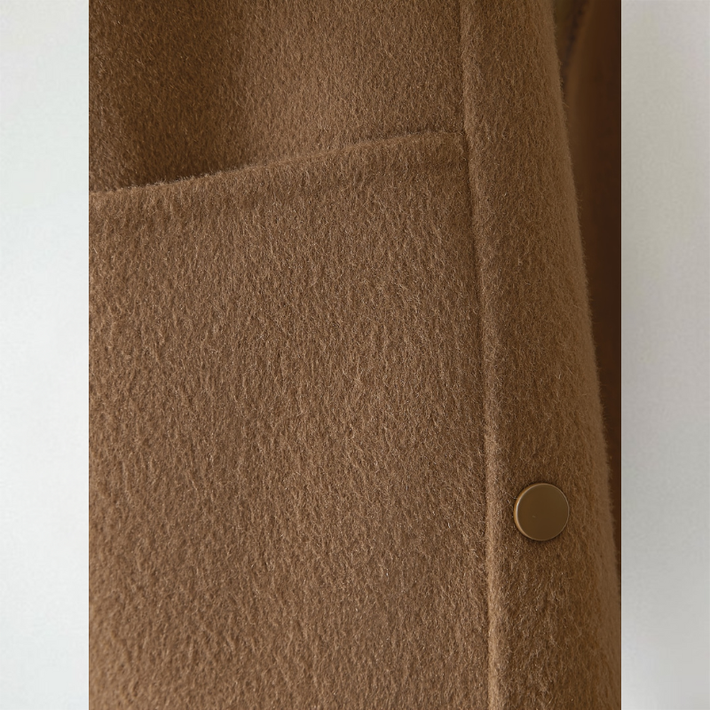 Lucia | Chic and Stylish Cardigan