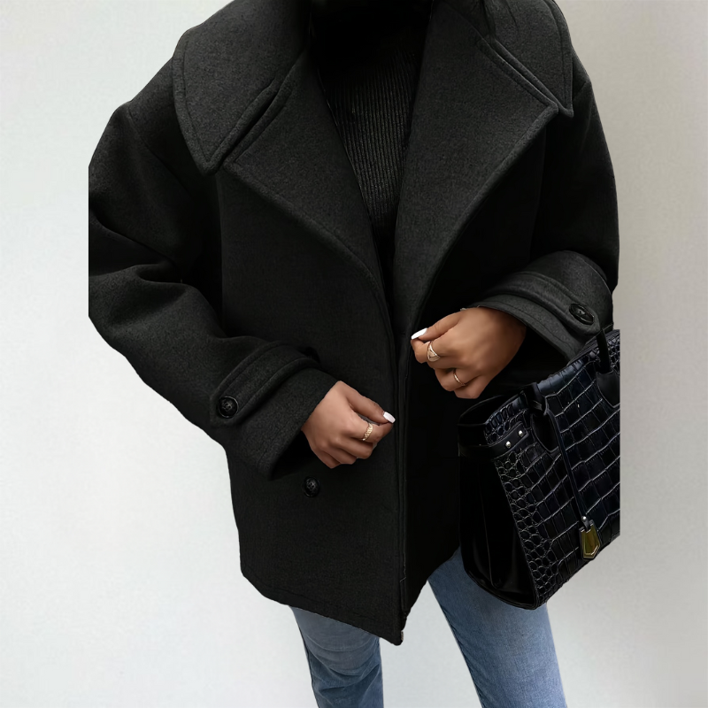 Daphne | Cozy Cardigan for Ultimate Comfort