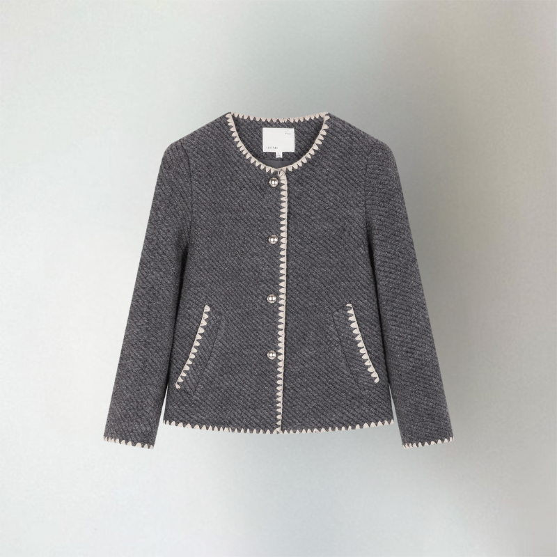 Lena | Chic and Stylish Cardigan