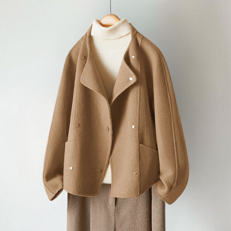 Lucia | Chic and Stylish Cardigan