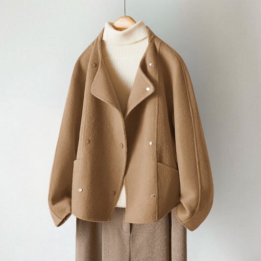 Lucia | Chic and Stylish Cardigan