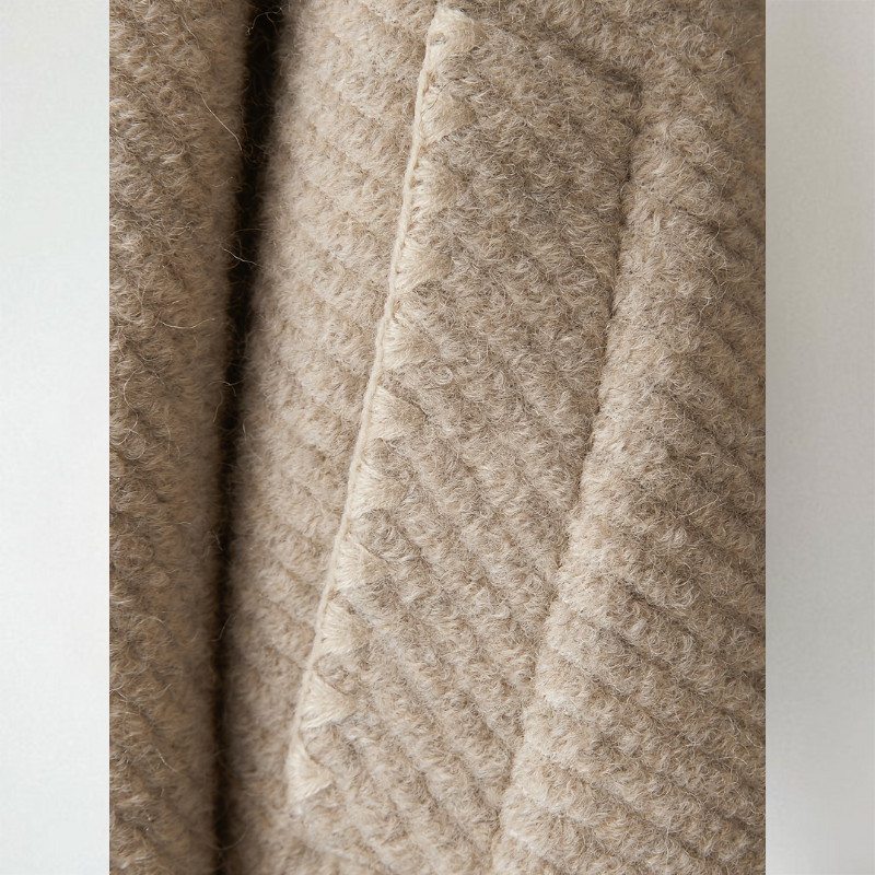 Nora | Chic Cardigan