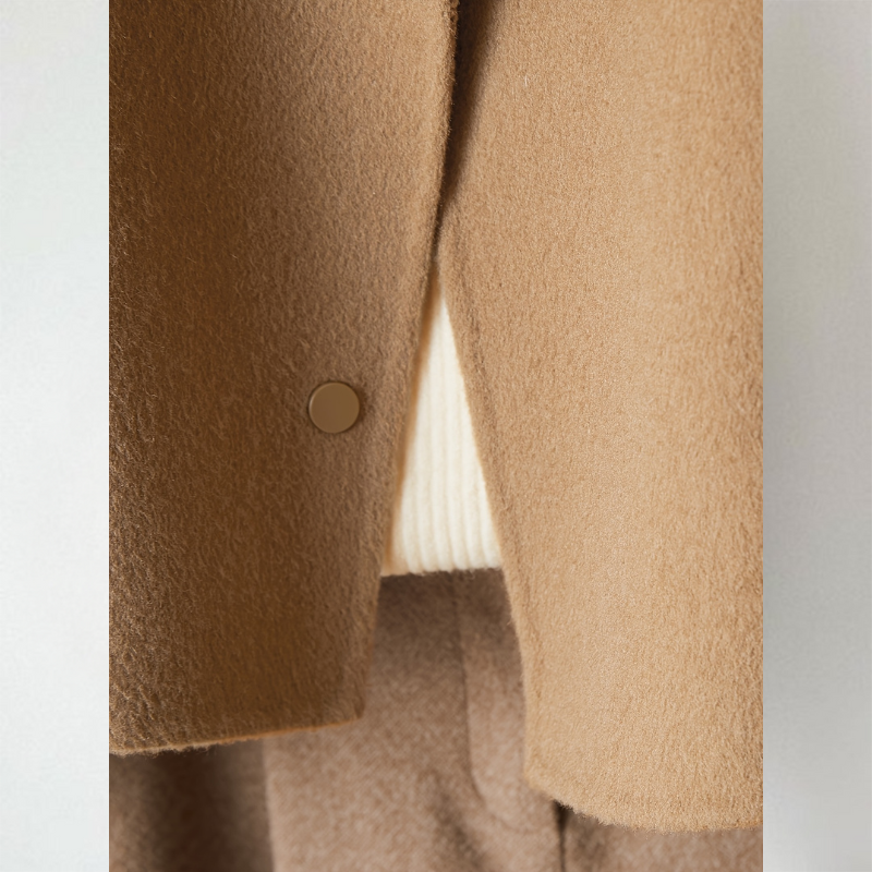 Lucia | Chic and Stylish Cardigan
