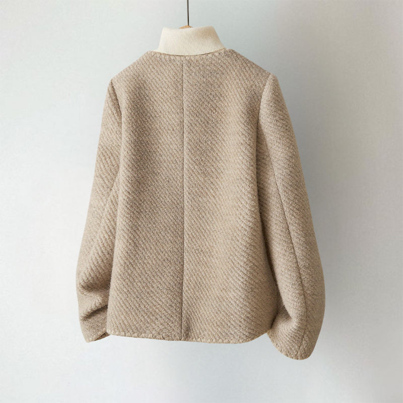Nora | Chic Cardigan