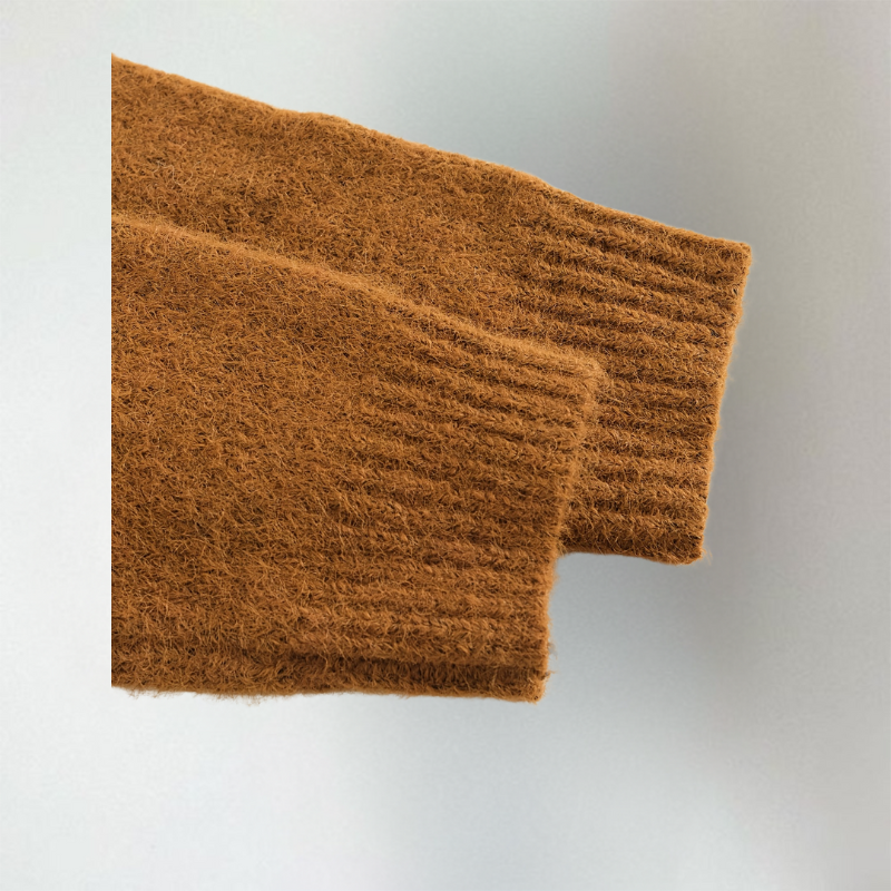 Alina | Cozy Cardigan for Ultimate Comfort