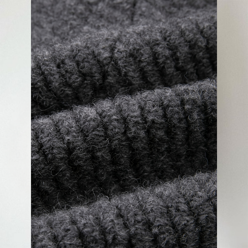Lena | Chic and Stylish Cardigan