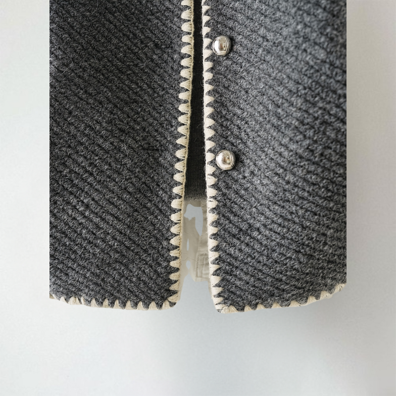 Lena | Chic and Stylish Cardigan