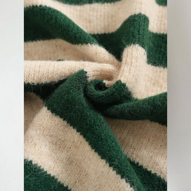 Lena | Chic Cardigan