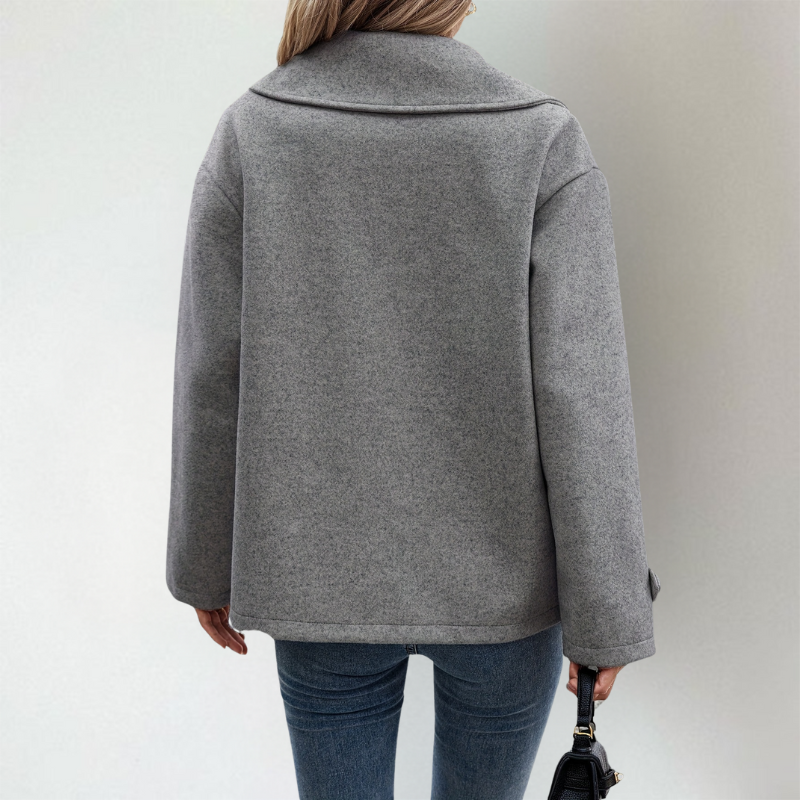 Daphne | Cozy Cardigan for Ultimate Comfort