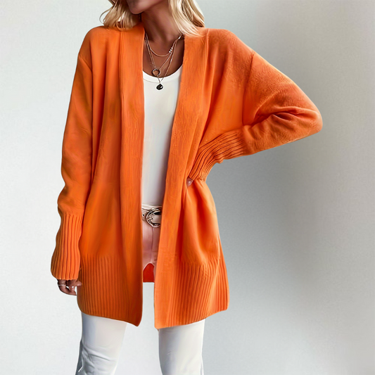 Romy | Cozy Cardigan