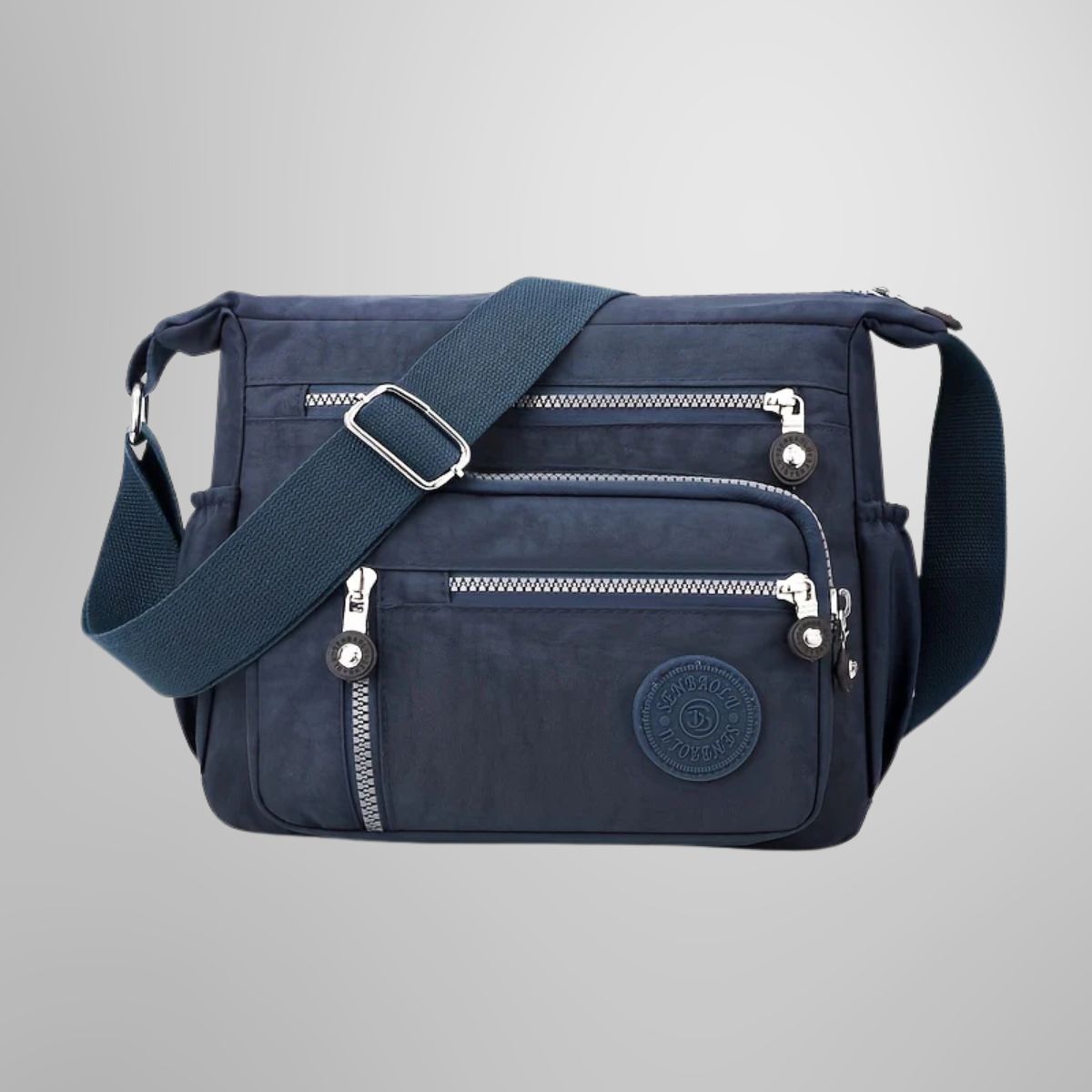 Connie | Shoulder Bag