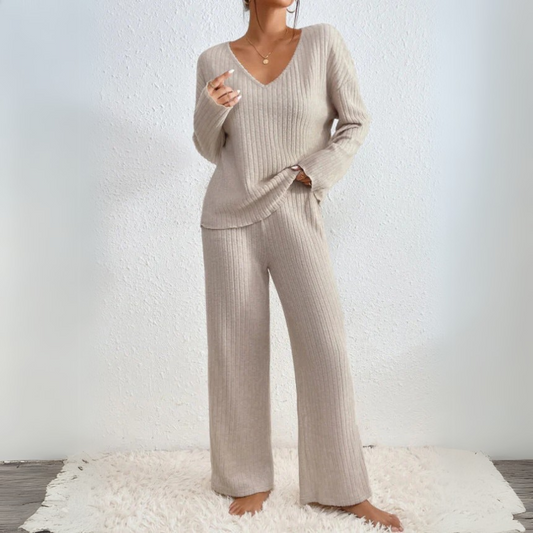 Luma - The Cozy Cocoon Set