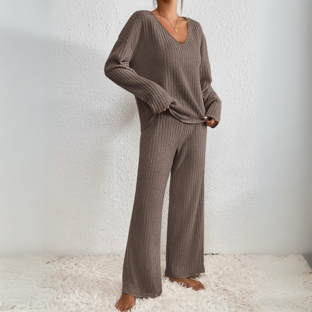 Luma - The Cozy Cocoon Set
