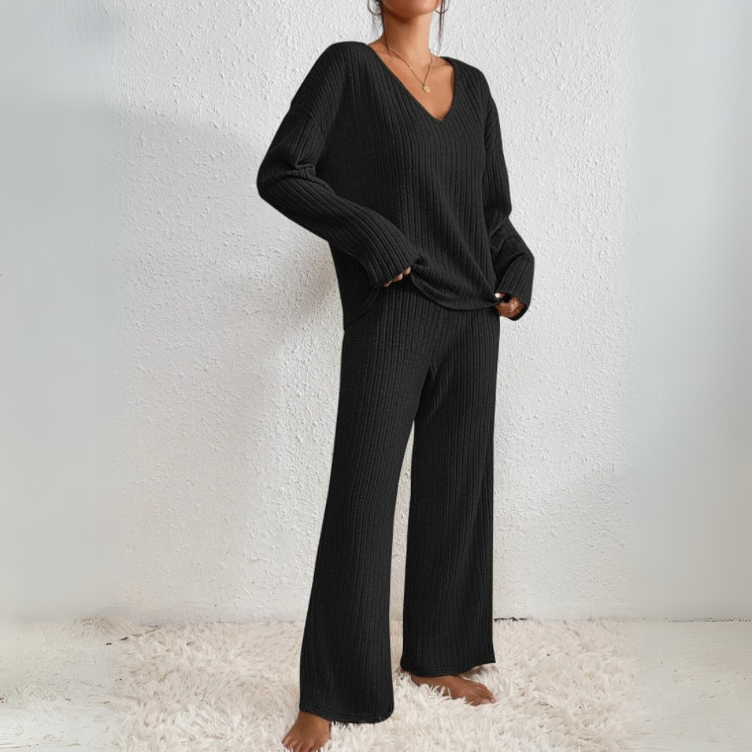 Luma - The Cozy Cocoon Set