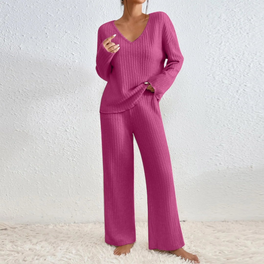 Luma - The Cozy Cocoon Set