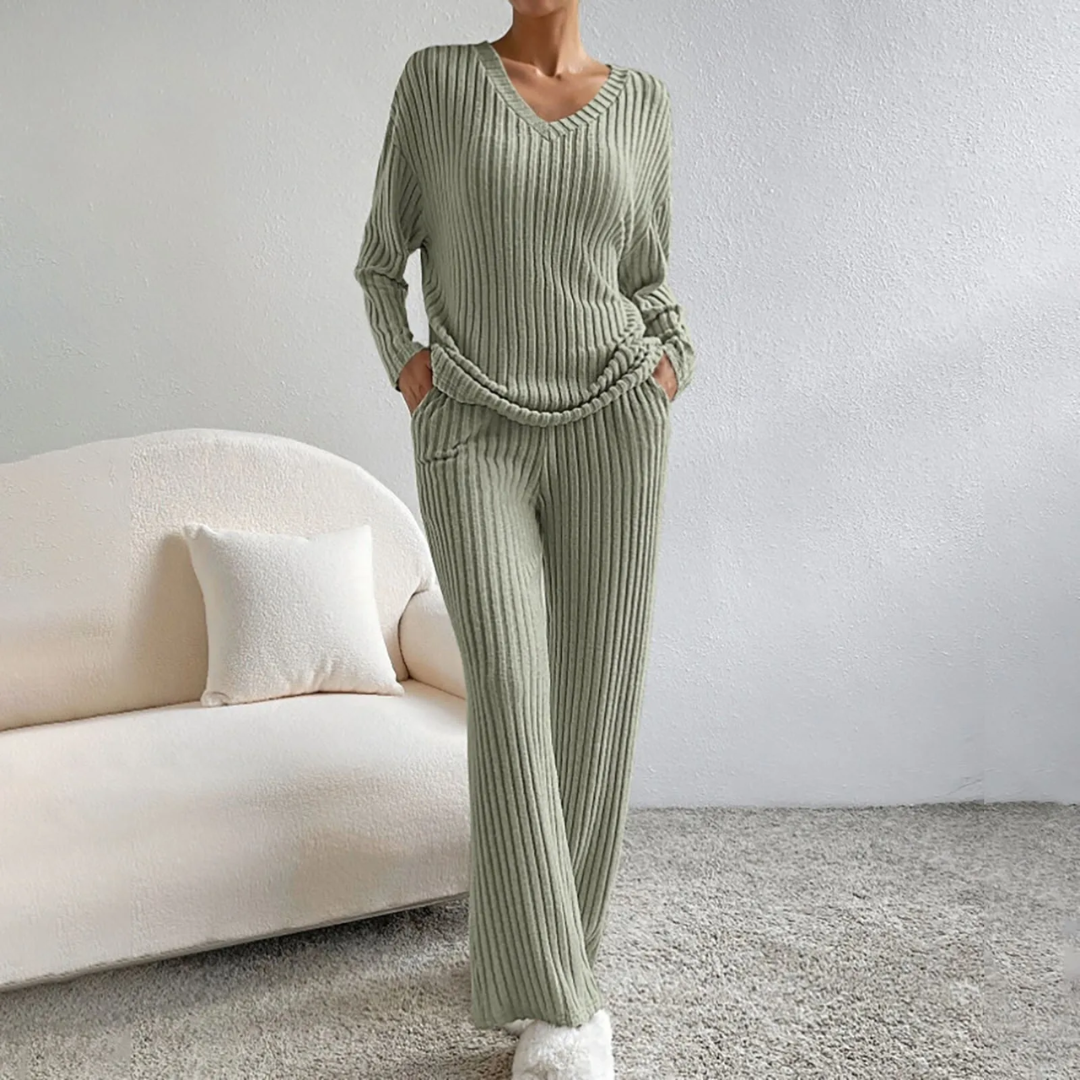 Luma - The Cozy Cocoon Set