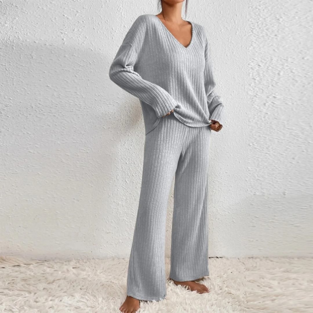 Luma - The Cozy Cocoon Set