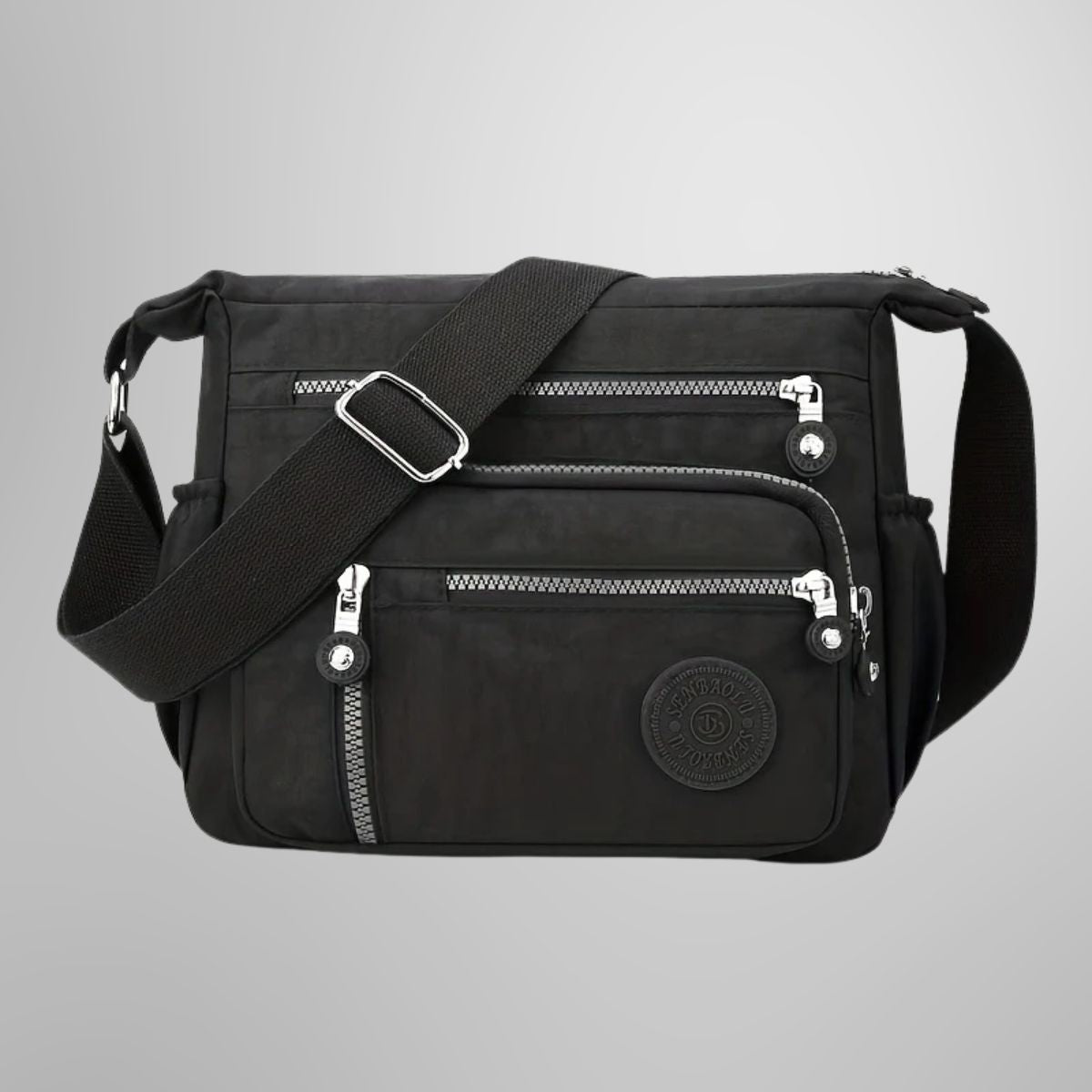 Connie | Shoulder Bag
